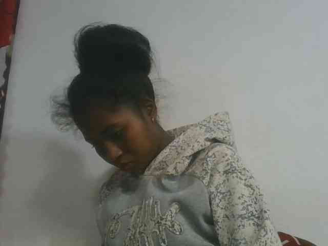 Marinah1a webcam