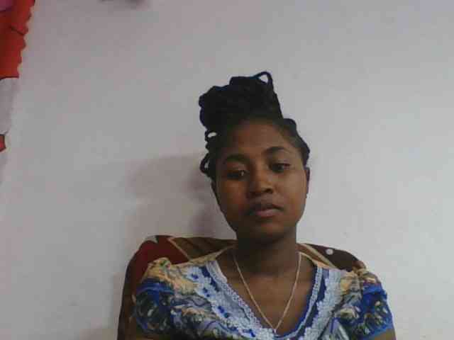 Marinah1a webcam