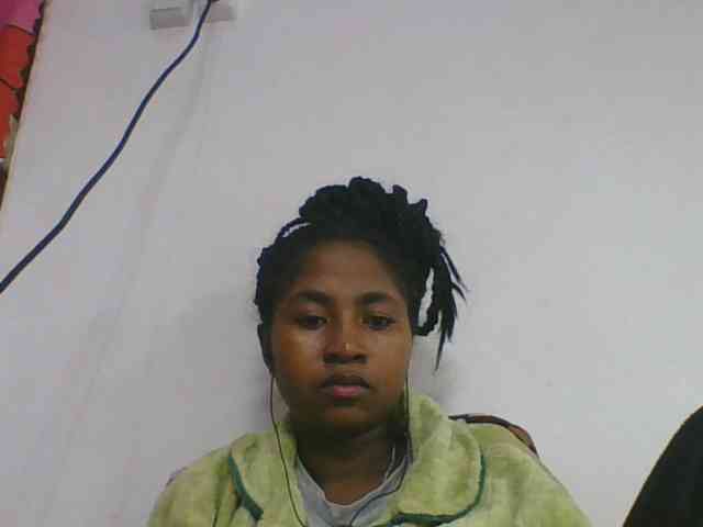 Marinah1a webcam
