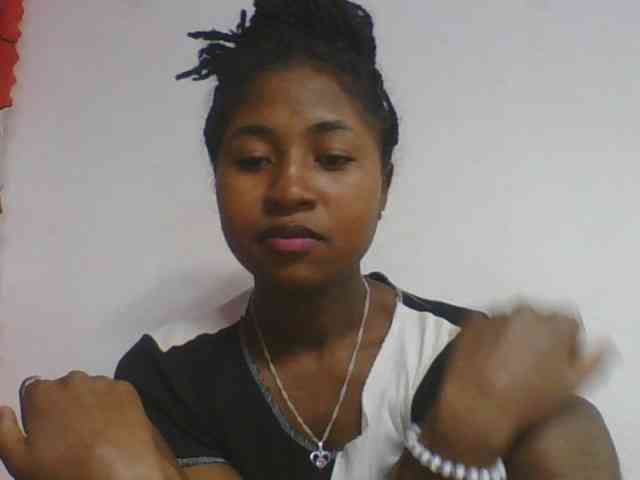 Marinah1a
