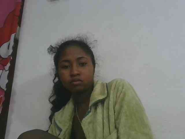 Marinah1a Marinah1a