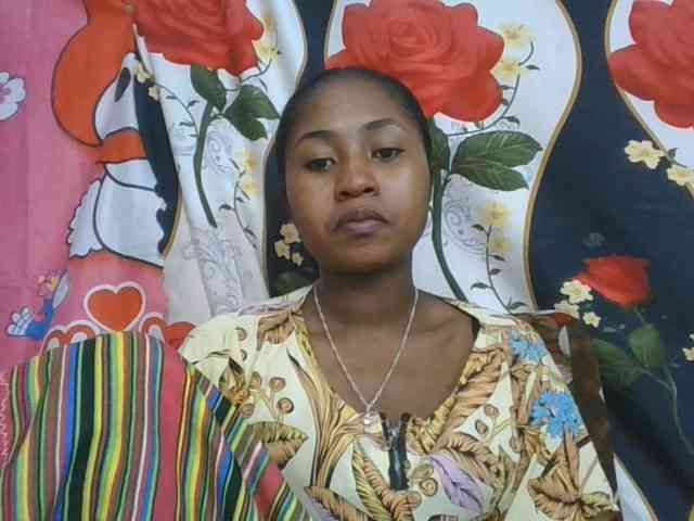 Marinah1a
