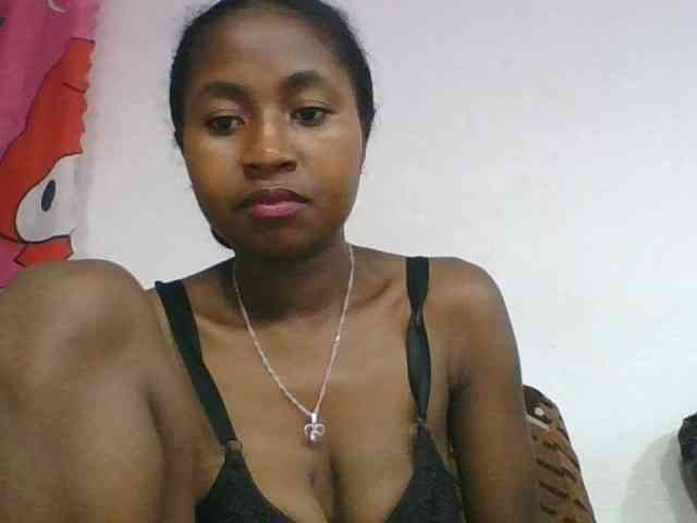 Marinah1a webcam