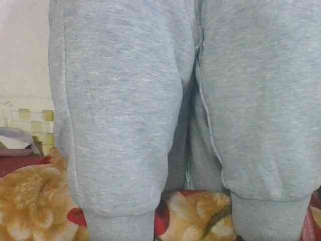 Marinah1a webcam