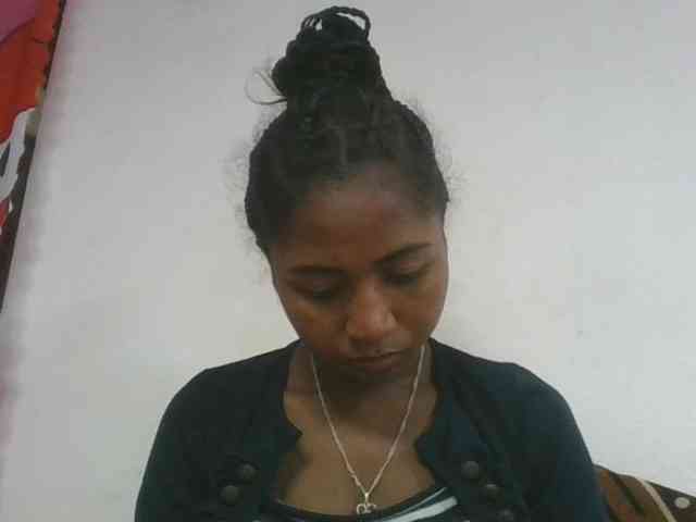 Marinah1a webcam