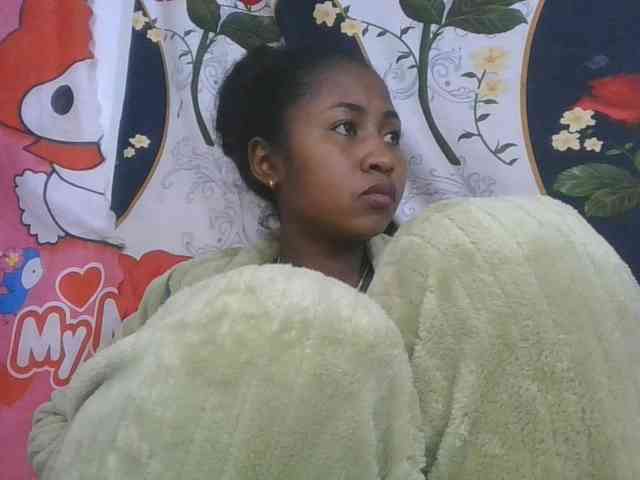 Marinah1a webcam