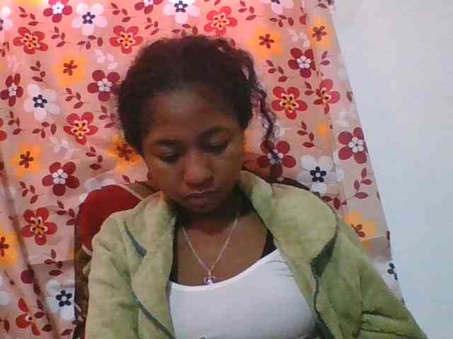 Marinah1a