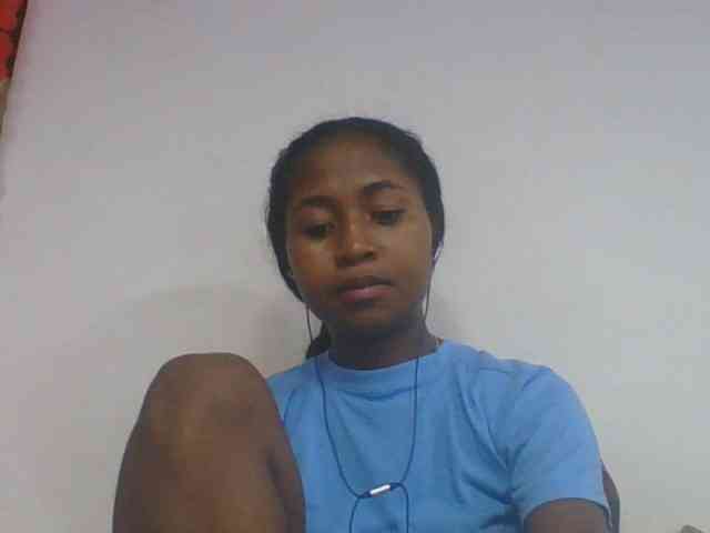 Marinah1a webcam