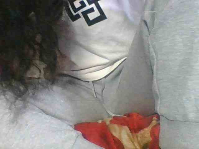 Marinah1a