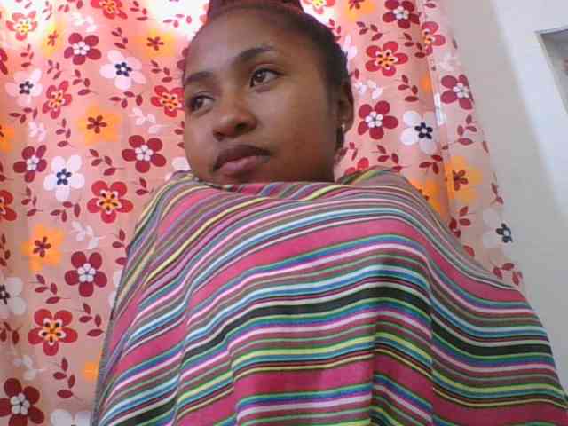 Marinah1a