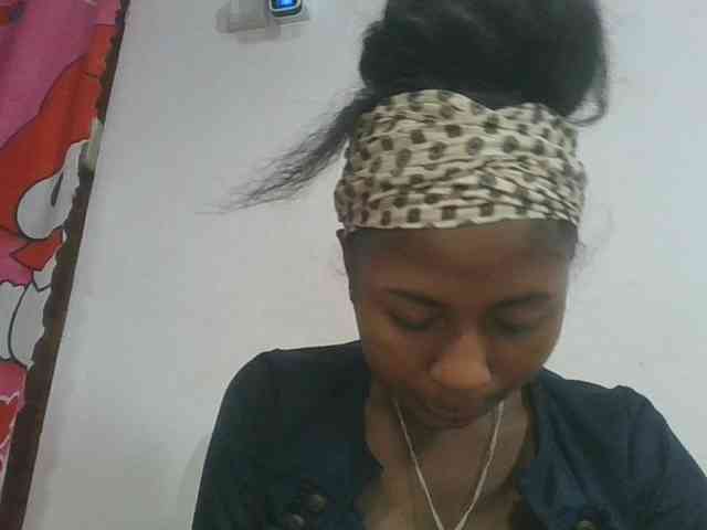 Marinah1a webcam
