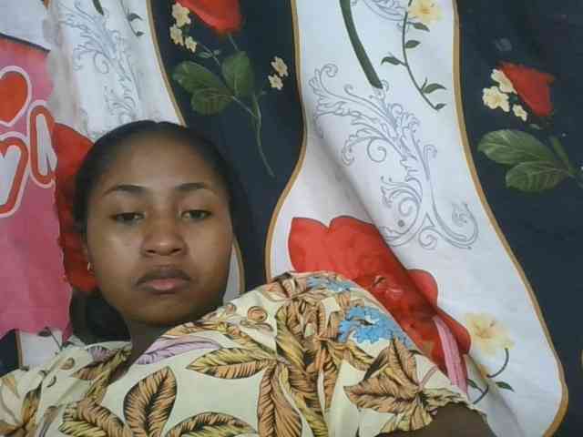 Marinah1a