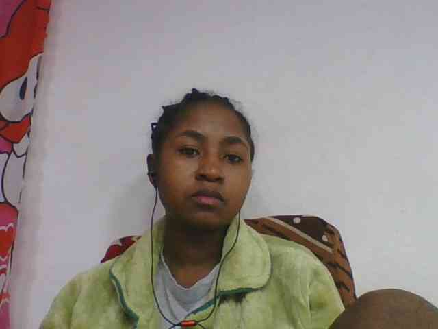 Marinah1a