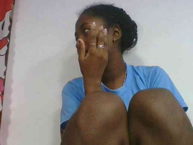 Marinah1a webcam