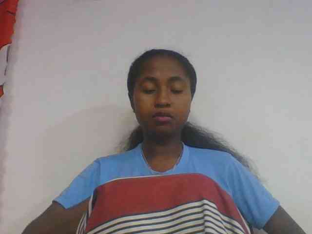 Marinah1a webcam