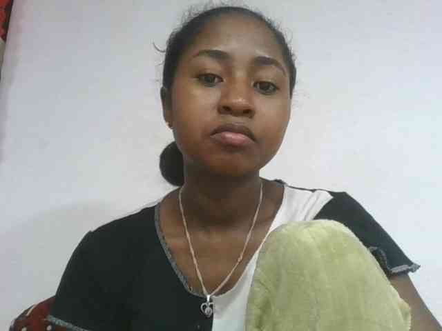 Marinah1a Marinah1a
