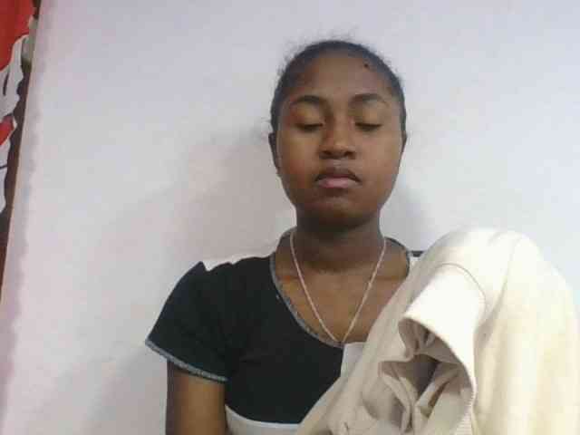 Marinah1a