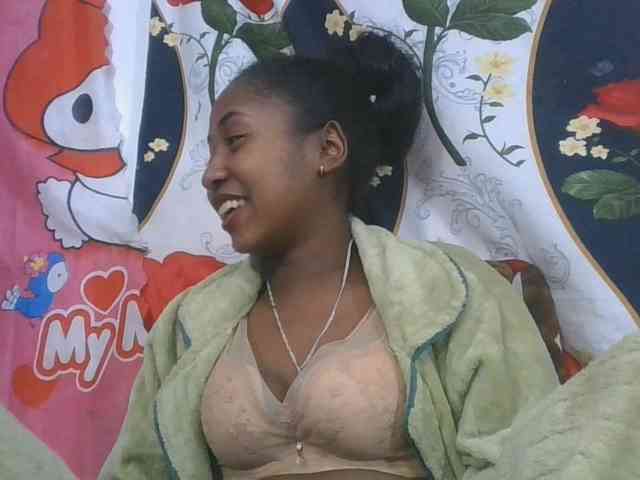 Marinah1a webcam
