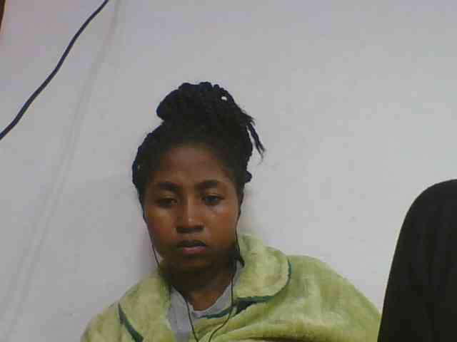 Marinah1a webcam