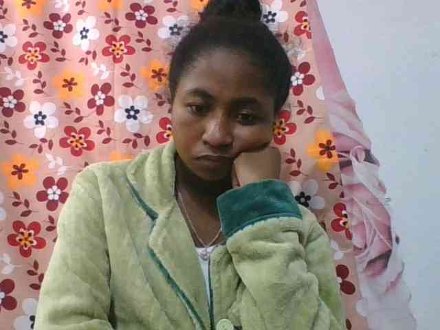 Marinah1a