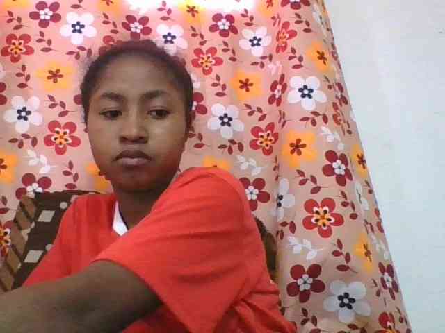 Marinah1a