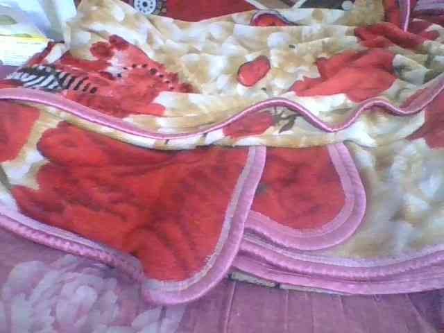 Marinah1a webcam