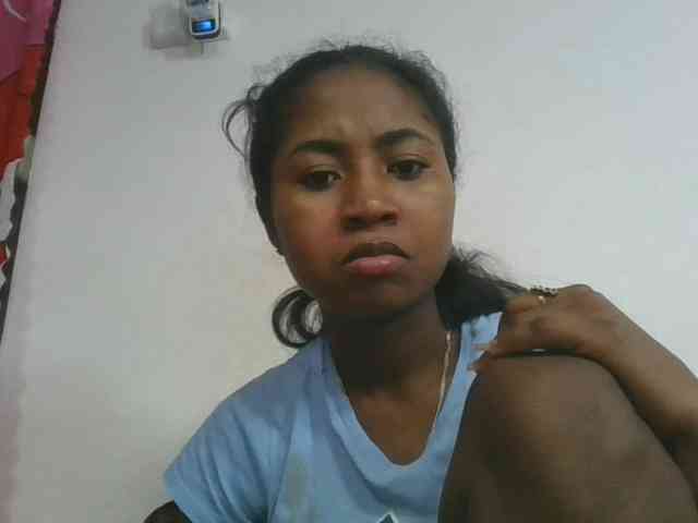 Marinah1a webcam