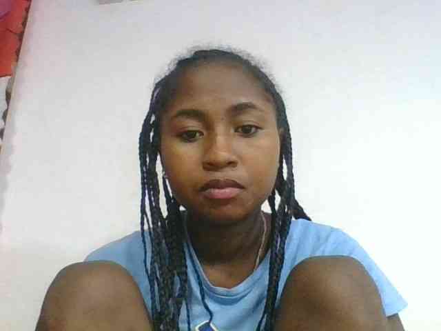 Marinah1a