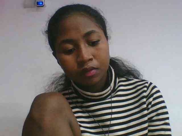 Marinah1a webcam