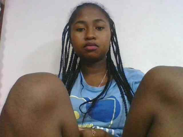 Marinah1a webcam