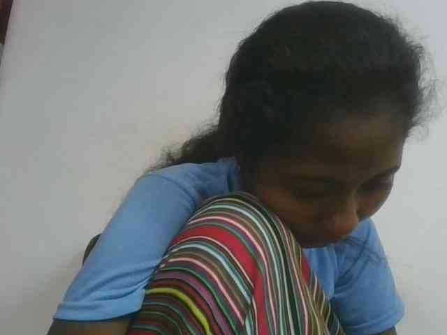 Marinah1a webcam