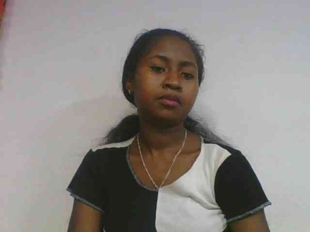Marinah1a webcam
