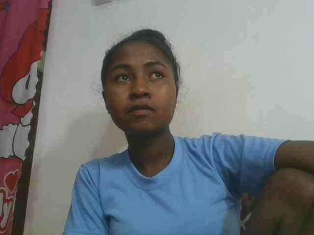Marinah1a webcam