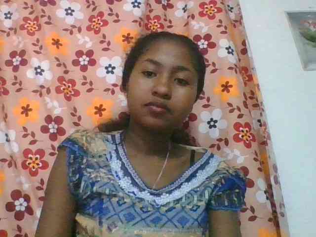Marinah1a