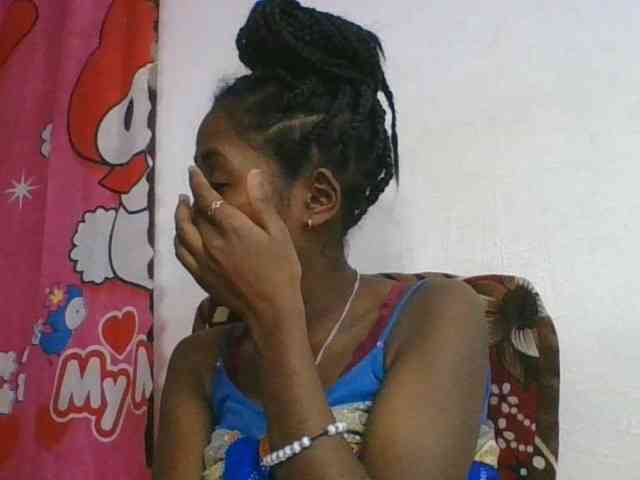 Marinah1a webcam