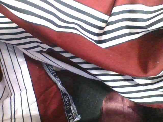 Marinah1a webcam