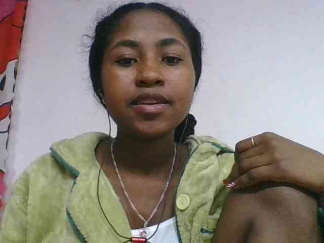 Marinah1a webcam