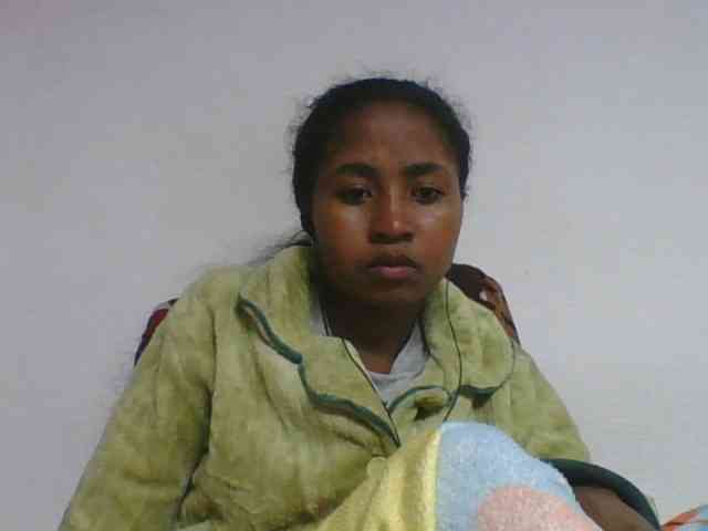 Marinah1a webcam