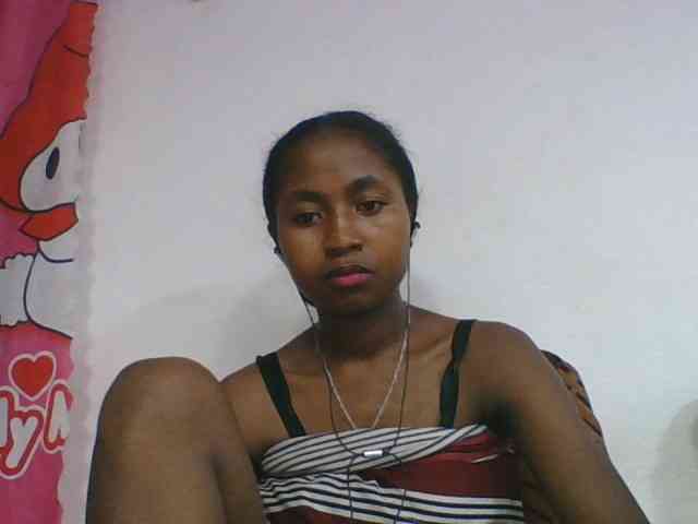 Marinah1a webcam