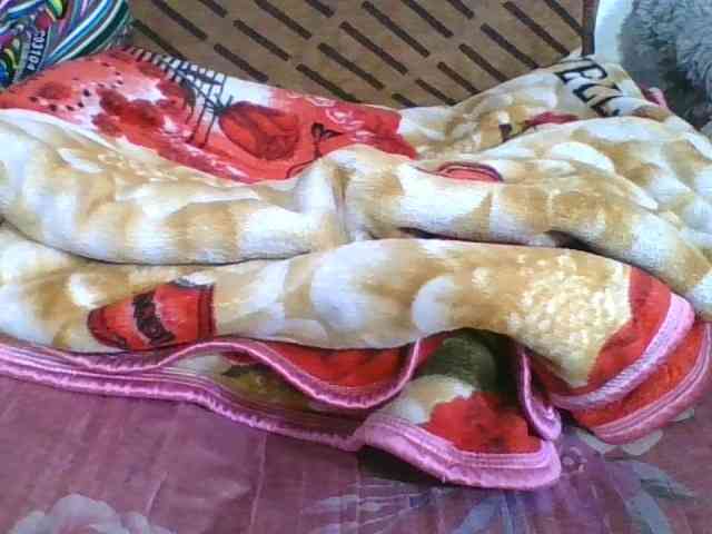 Marinah1a webcam