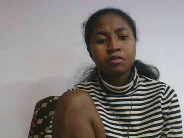 Marinah1a webcam