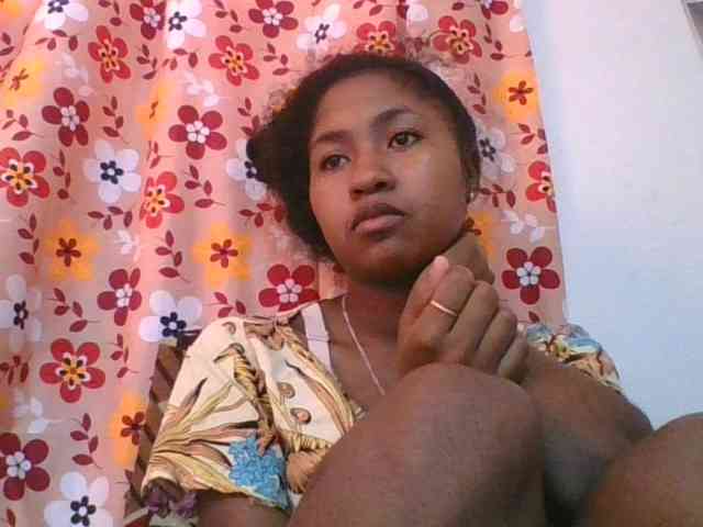 Marinah1a