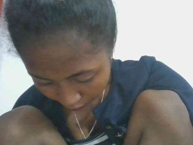 Marinah1a webcam