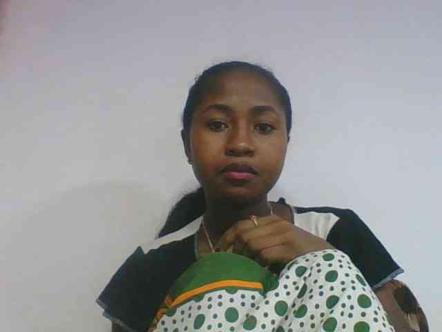 Marinah1a