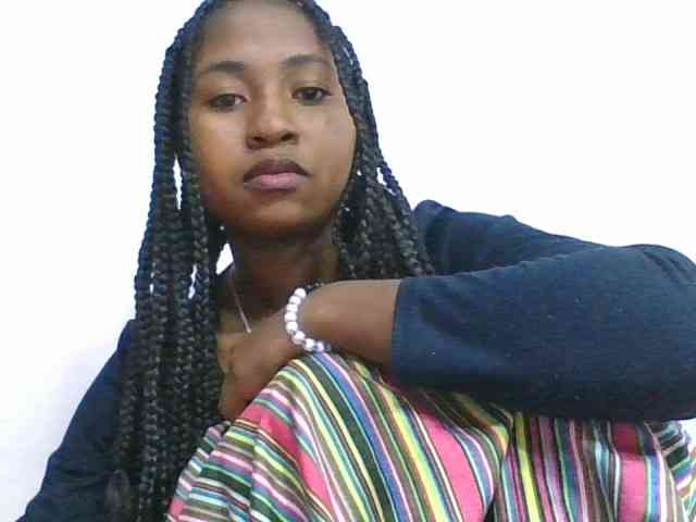 Marinah1a webcam