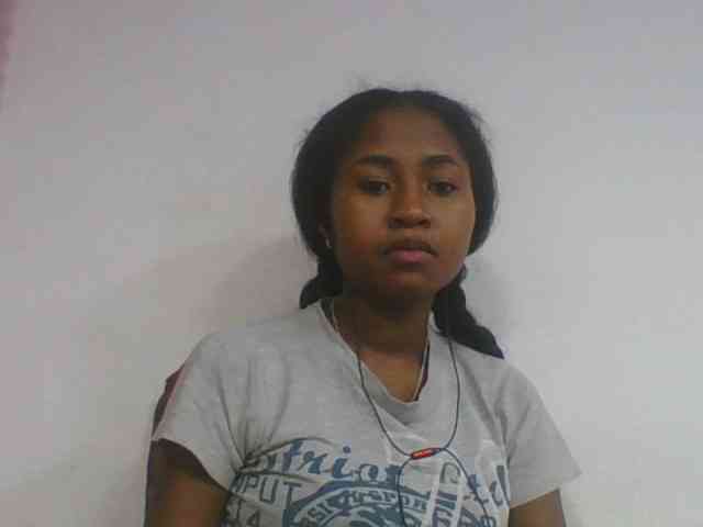 Marinah1a webcam