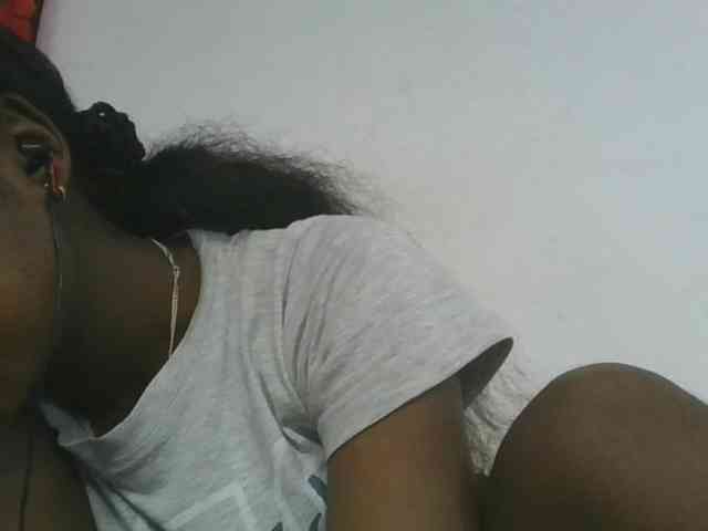 Marinah1a webcam