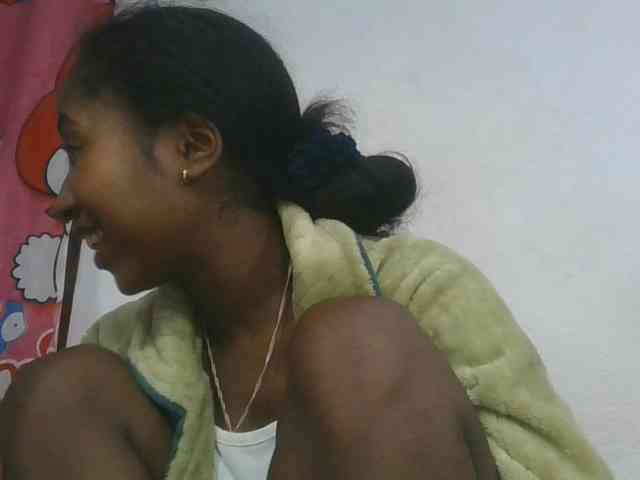 Marinah1a webcam