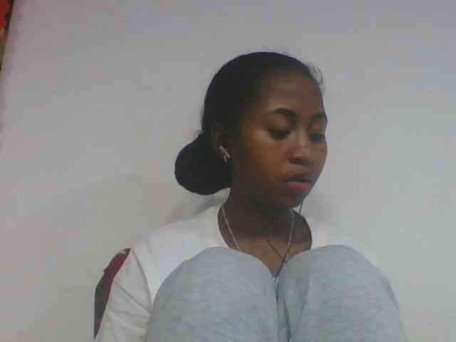 Marinah1a webcam