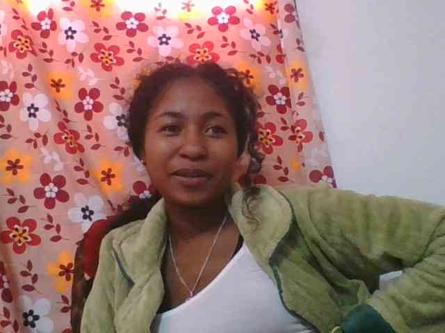 Marinah1a